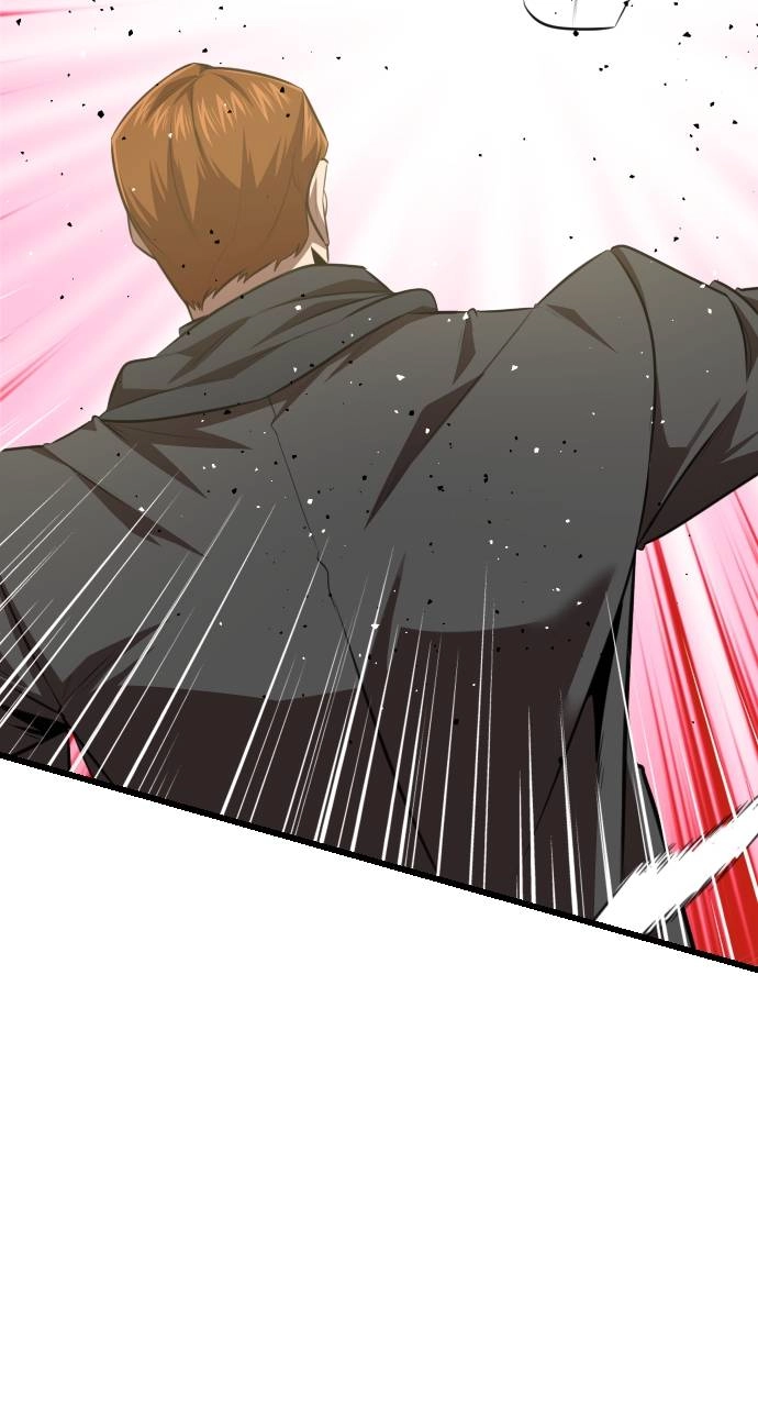 Rental Hero Chapter 61 Page 91