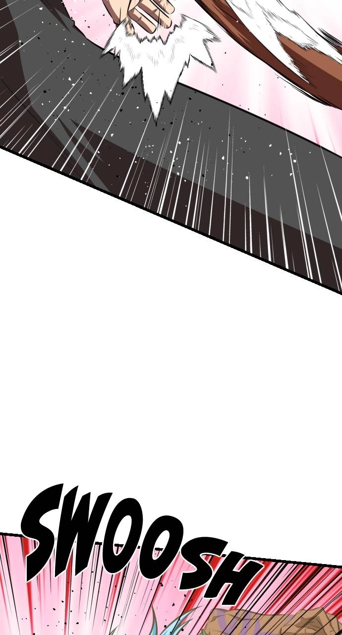 Rental Hero Chapter 61 Page 93