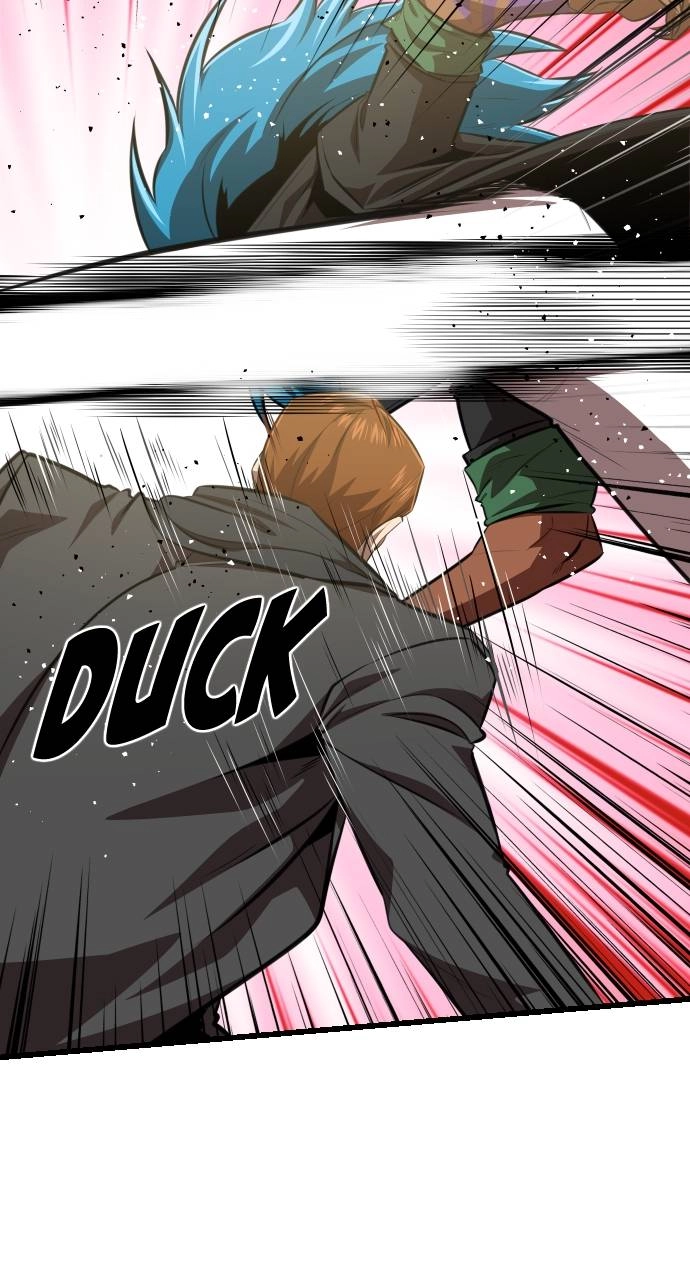 Rental Hero Chapter 61 Page 94