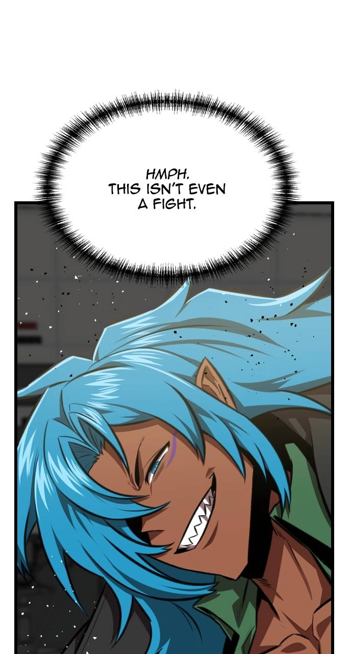 Rental Hero Chapter 61 Page 95