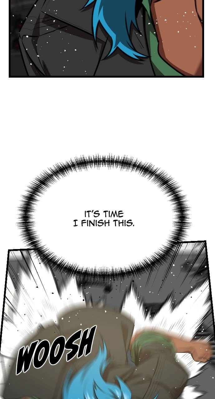 Rental Hero Chapter 61 Page 96