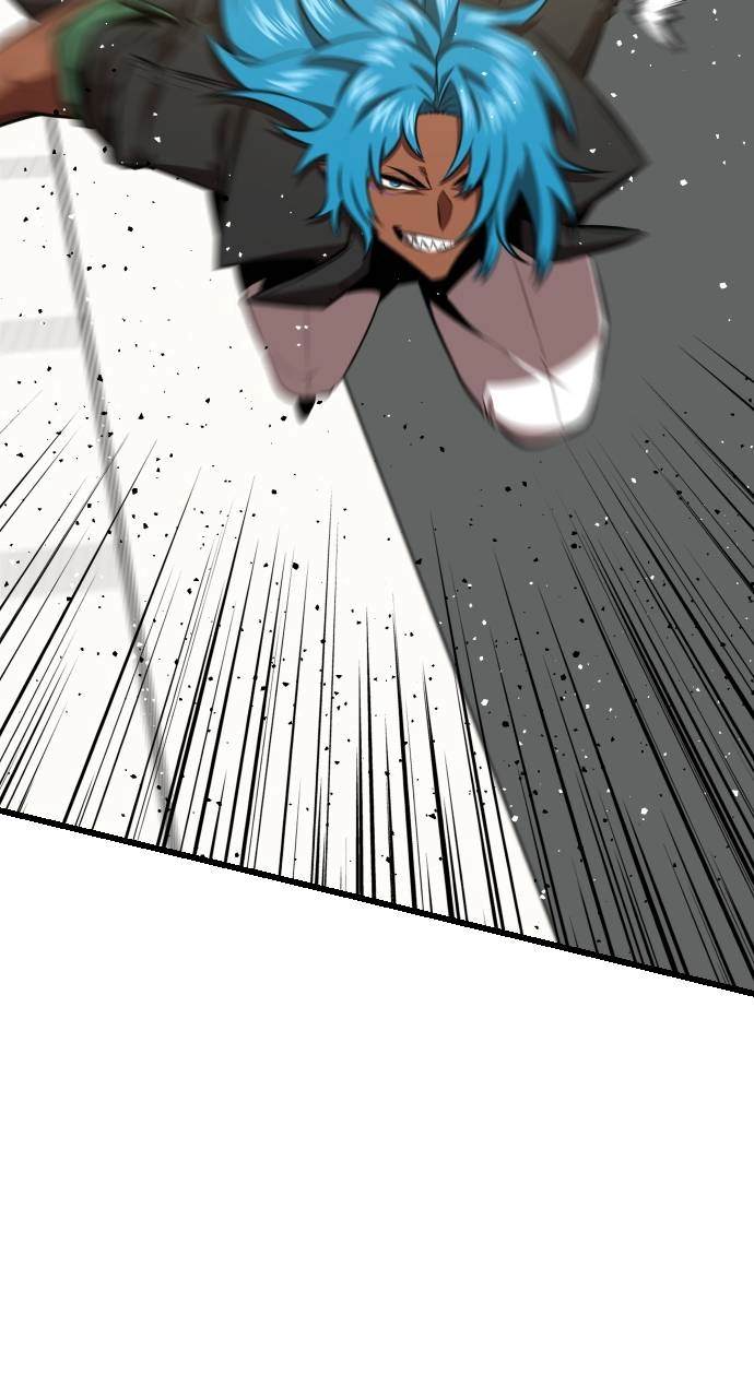 Rental Hero Chapter 61 Page 97