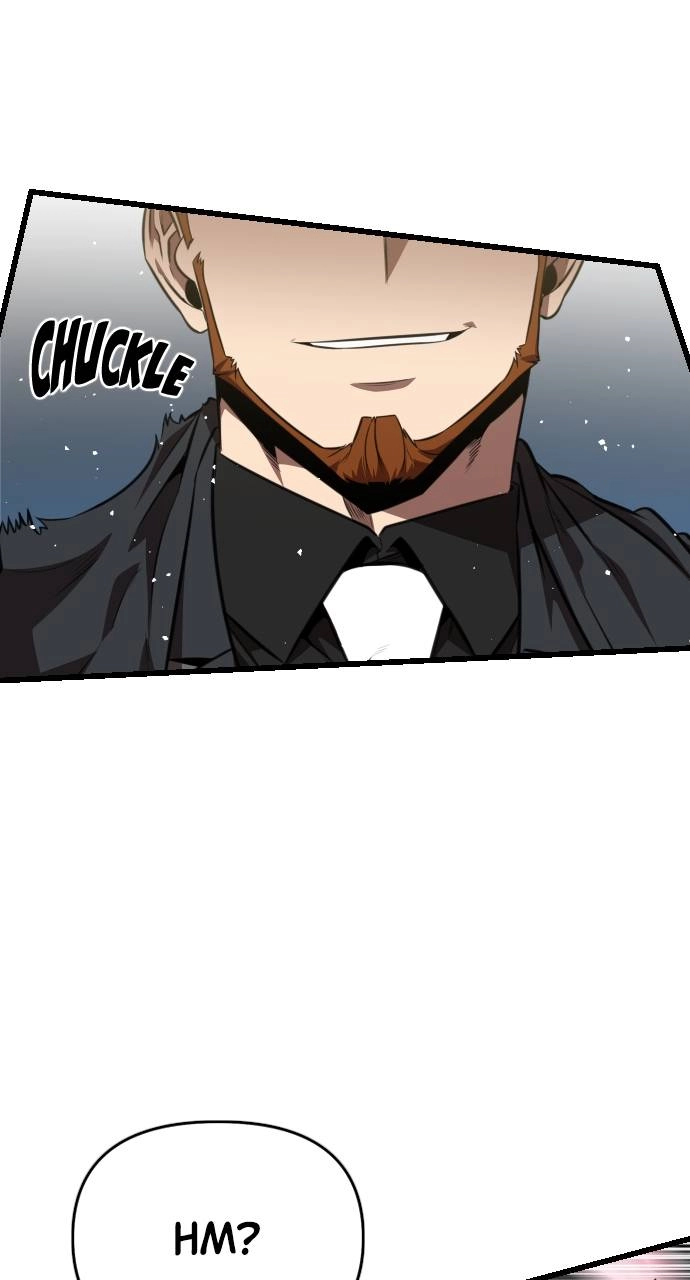 Rental Hero Chapter 61 Page 98