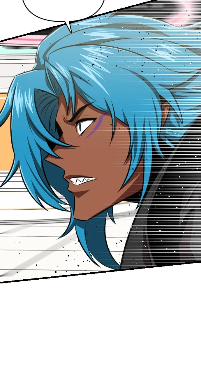 Rental Hero Chapter 61 Page 99