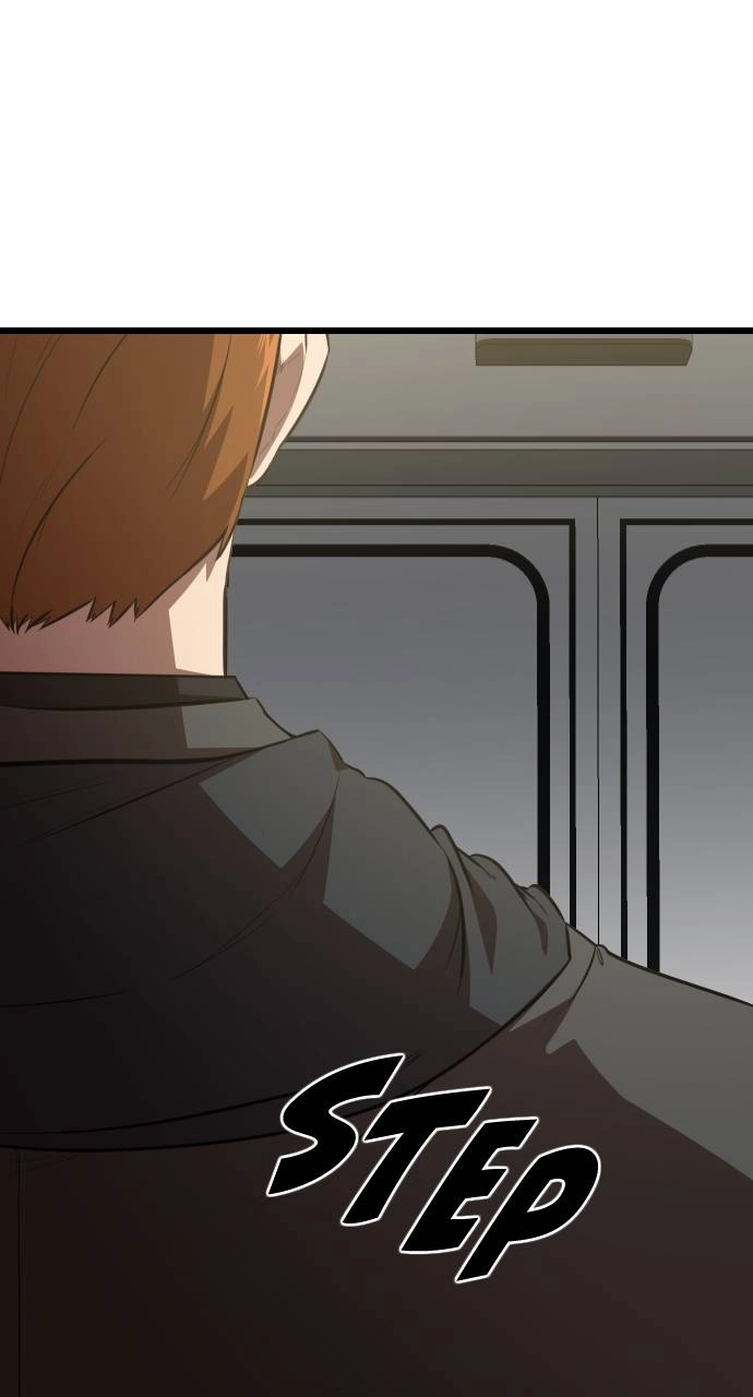 Rental Hero Chapter 61 Page 9