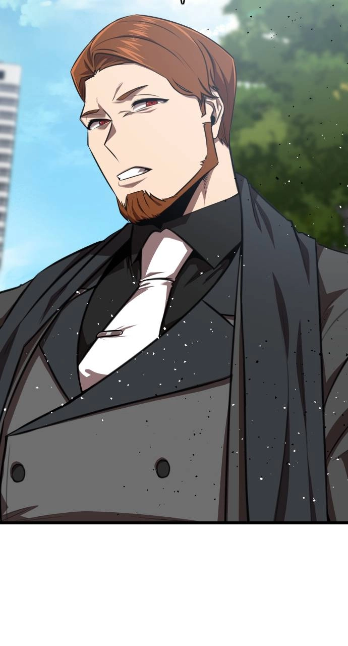 Rental Hero Chapter 60 Page 100
