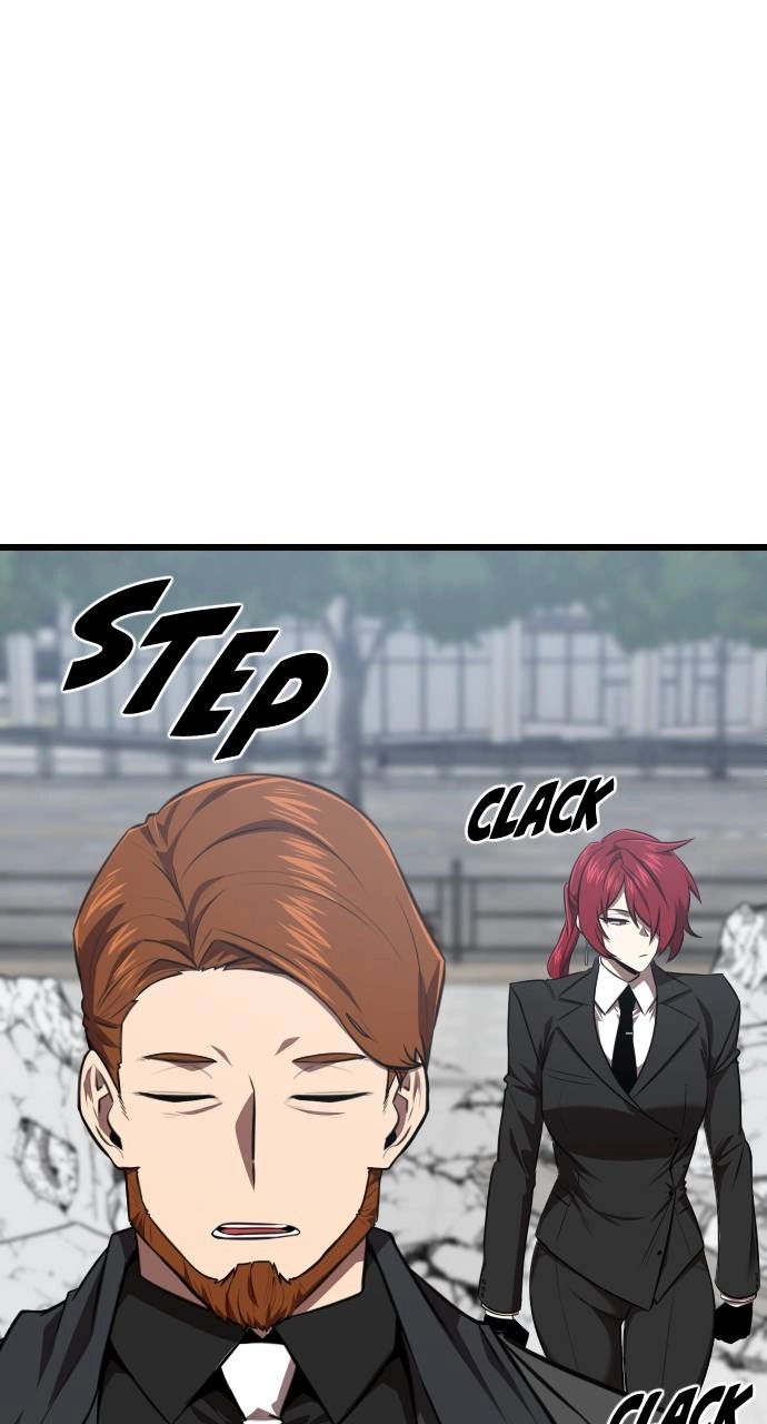 Rental Hero Chapter 60 Page 101