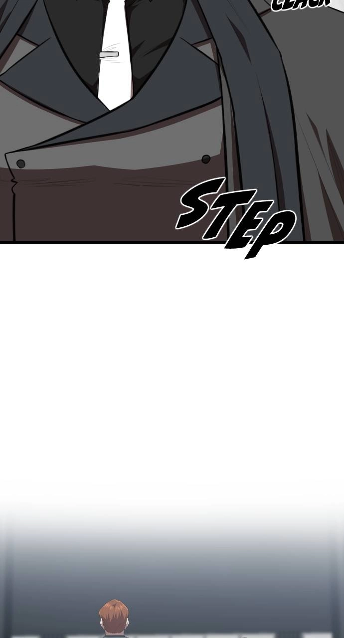 Rental Hero Chapter 60 Page 102
