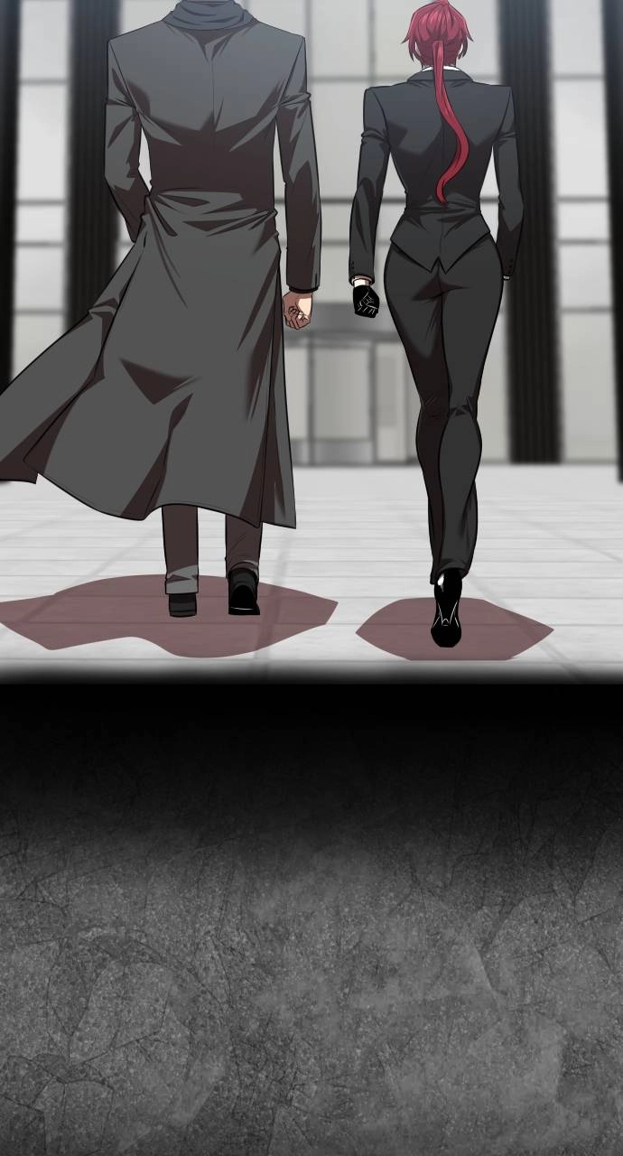 Rental Hero Chapter 60 Page 103