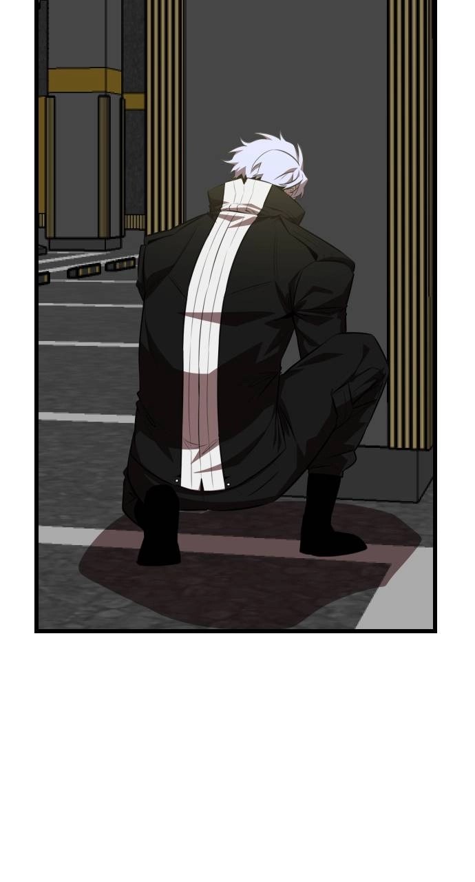 Rental Hero Chapter 60 Page 107