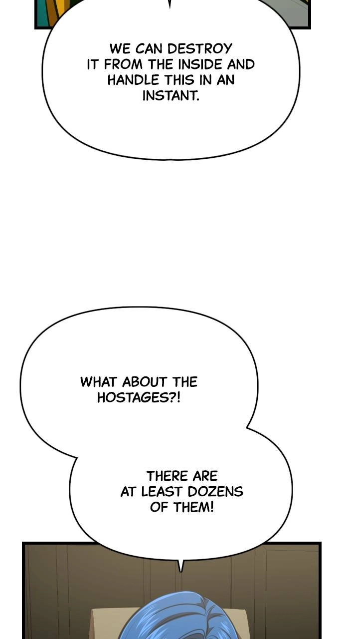 Rental Hero Chapter 60 Page 10