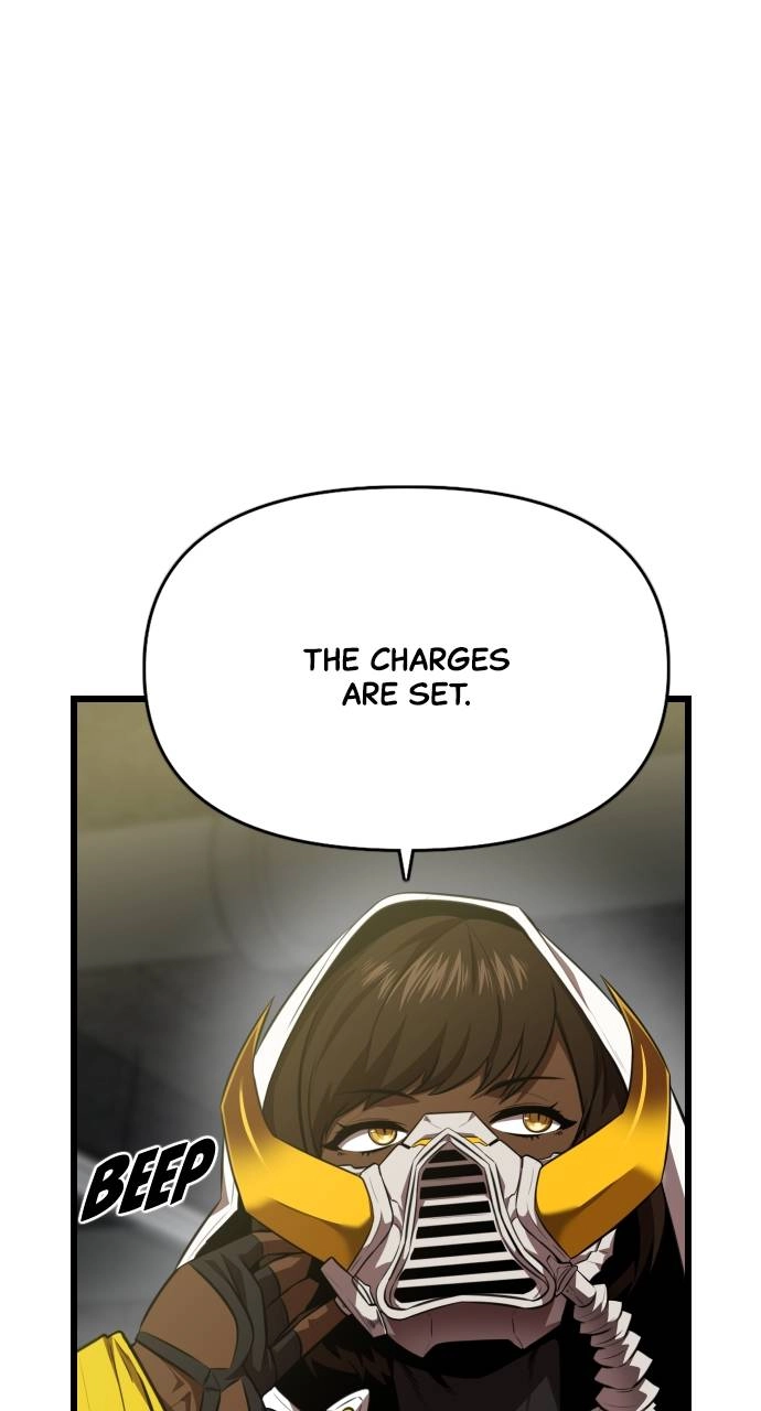 Rental Hero Chapter 60 Page 111