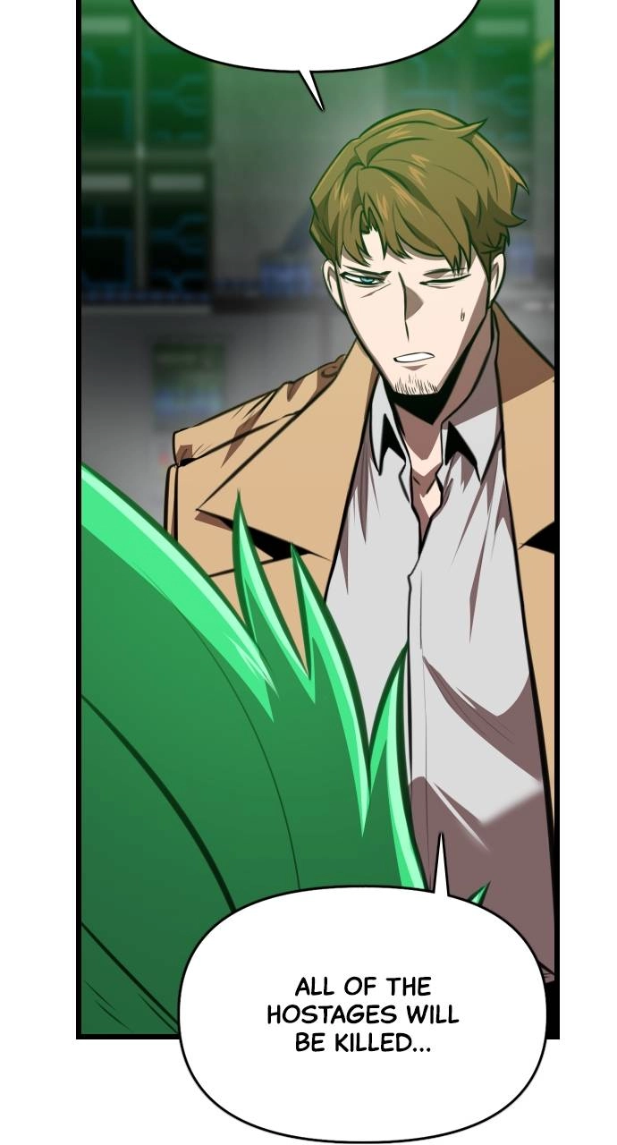 Rental Hero Chapter 60 Page 113
