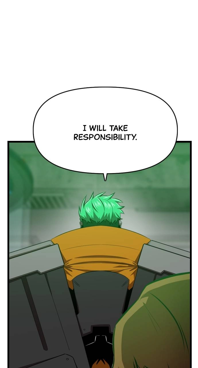 Rental Hero Chapter 60 Page 114