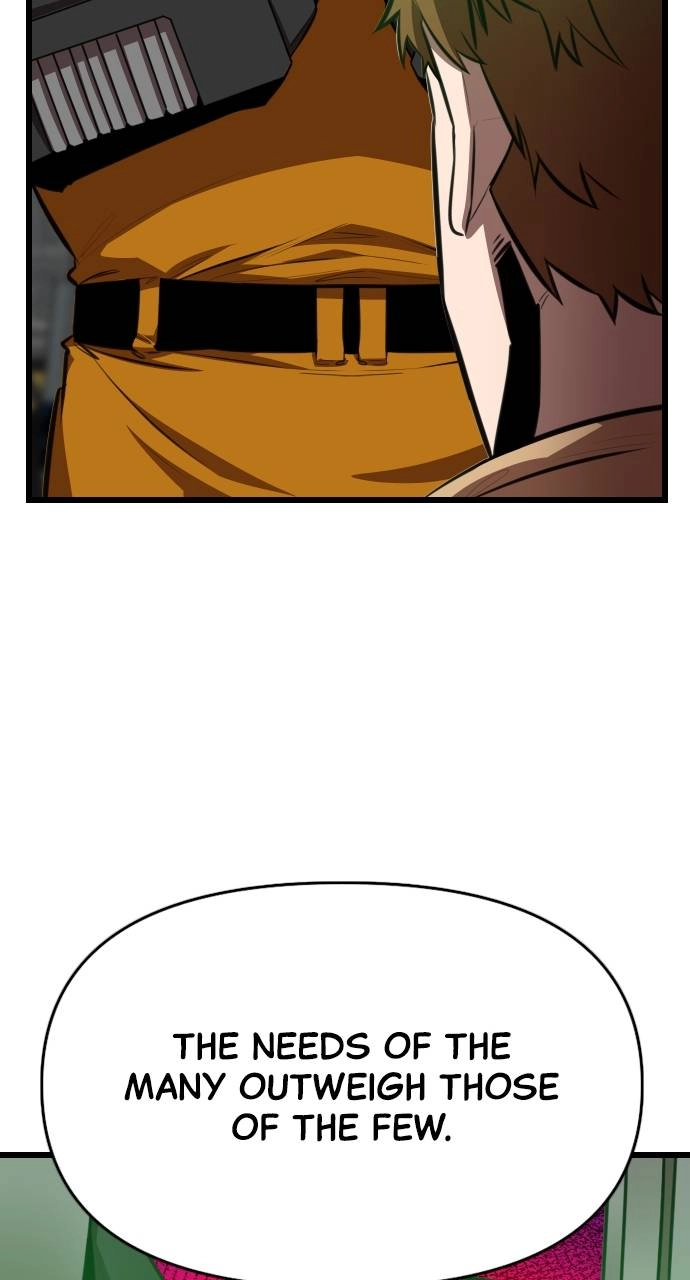 Rental Hero Chapter 60 Page 115