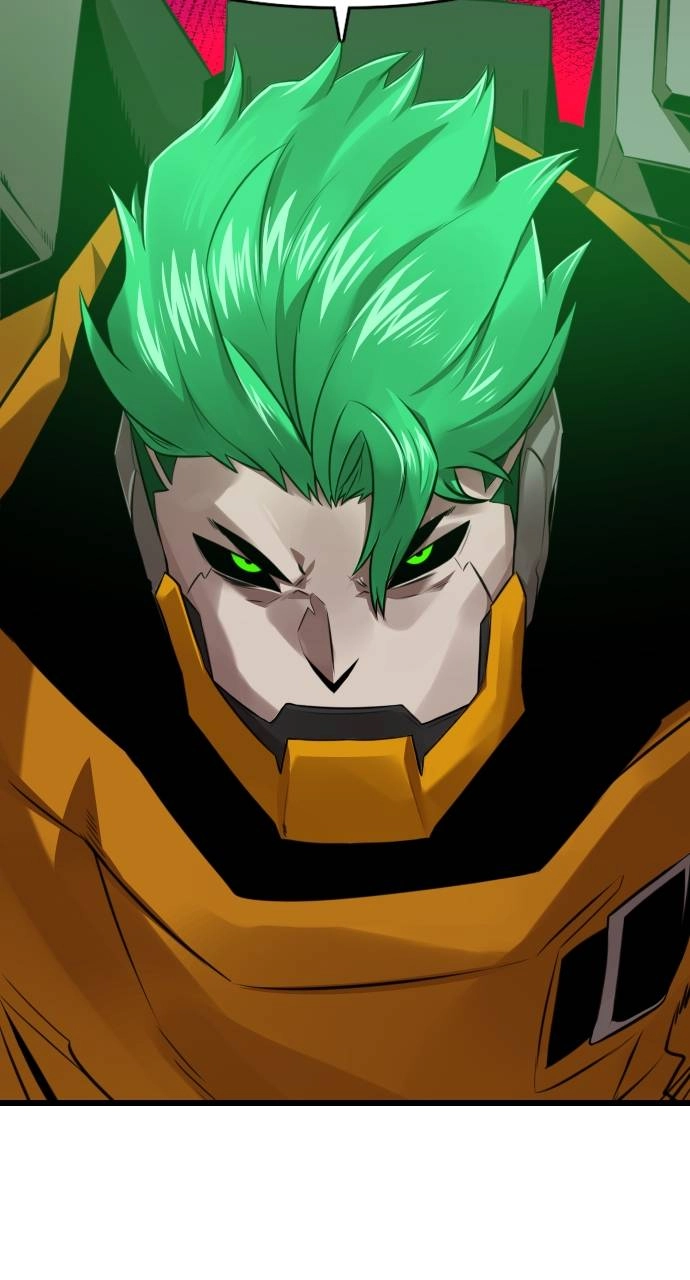 Rental Hero Chapter 60 Page 116