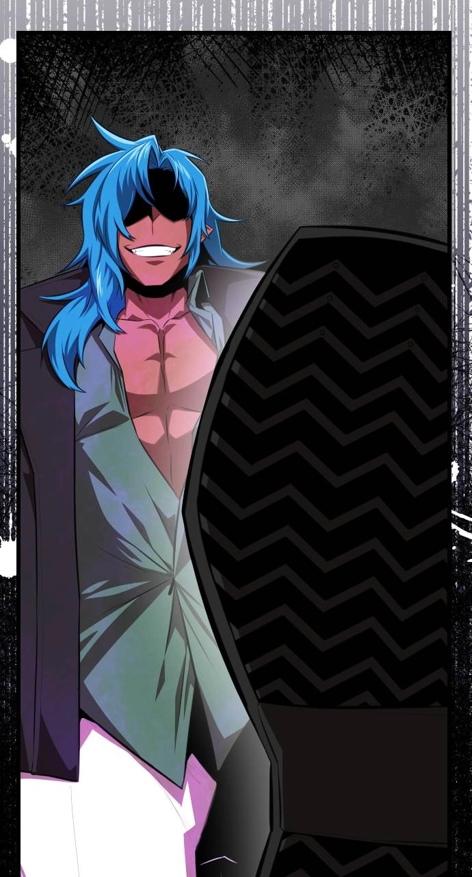 Rental Hero Chapter 60 Page 13