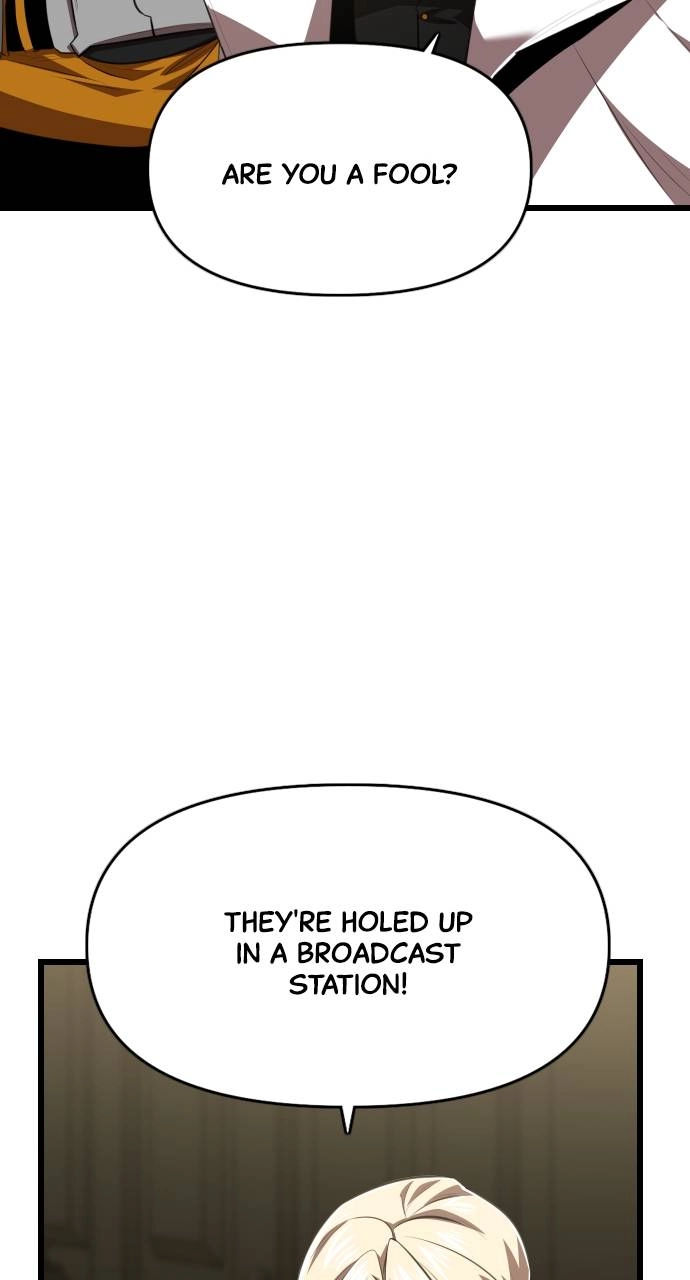 Rental Hero Chapter 60 Page 19
