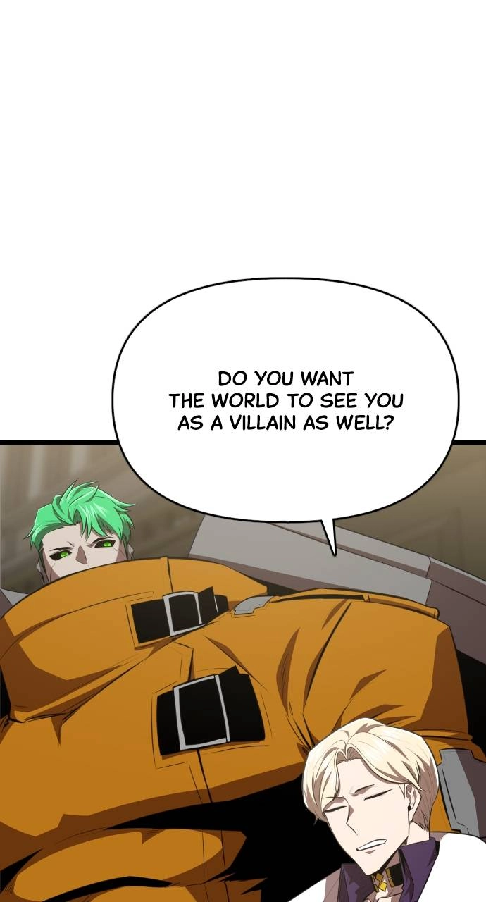 Rental Hero Chapter 60 Page 21