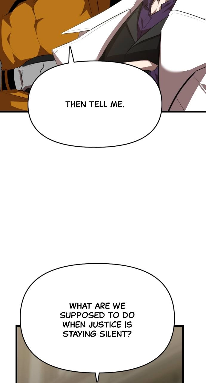 Rental Hero Chapter 60 Page 22