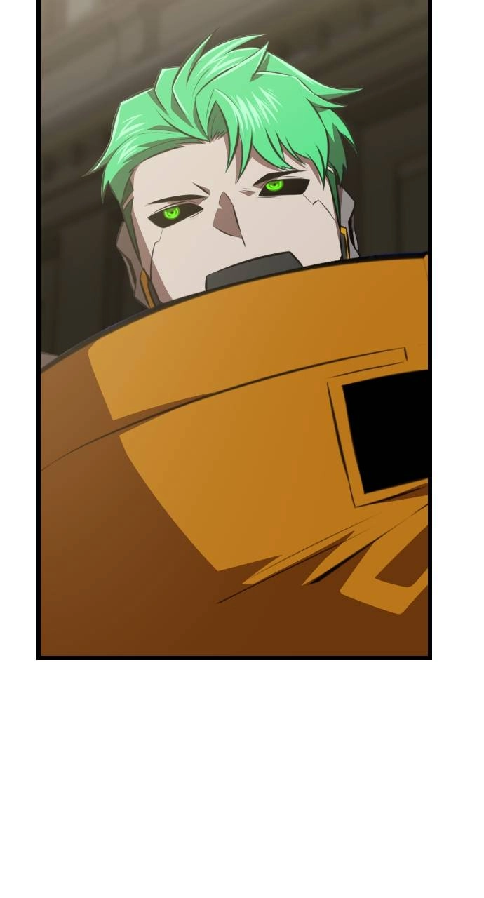 Rental Hero Chapter 60 Page 23