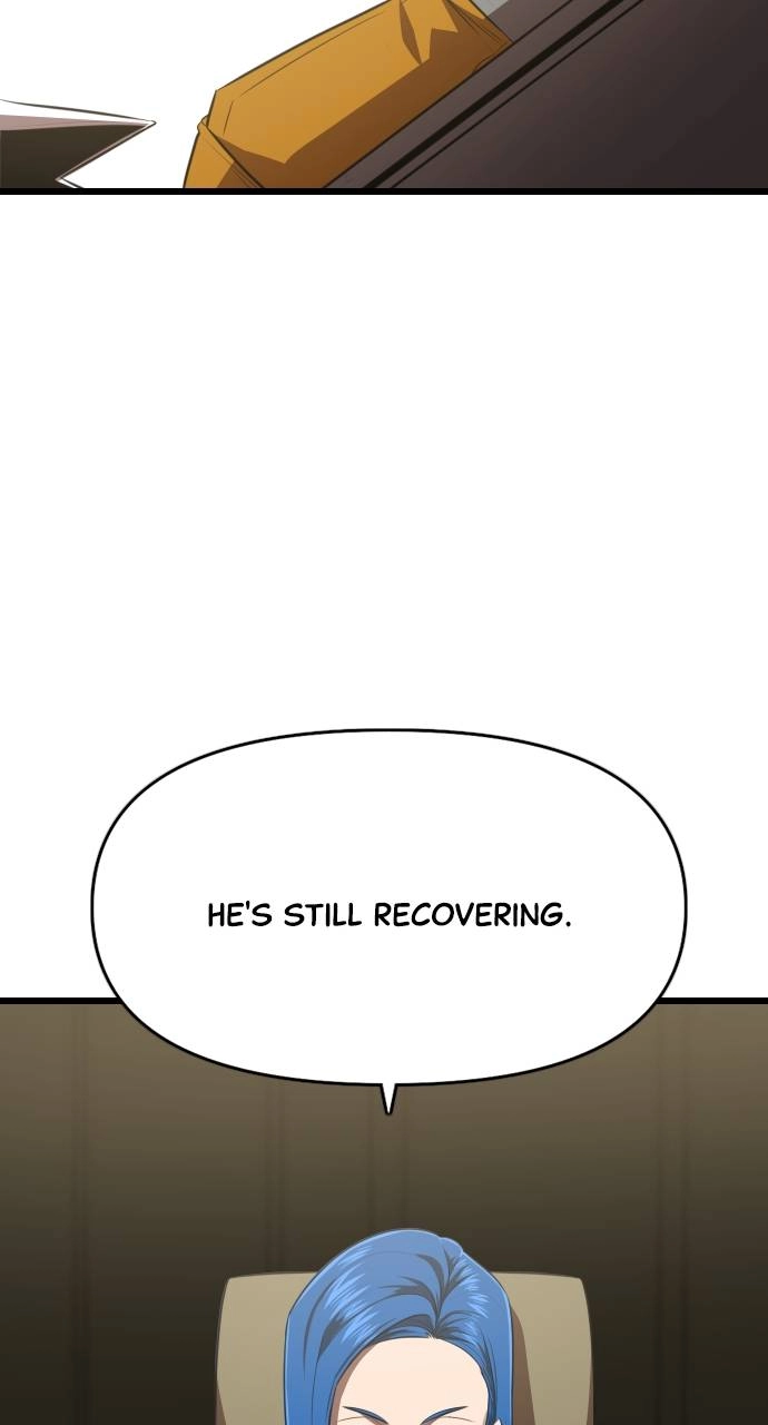 Rental Hero Chapter 60 Page 25