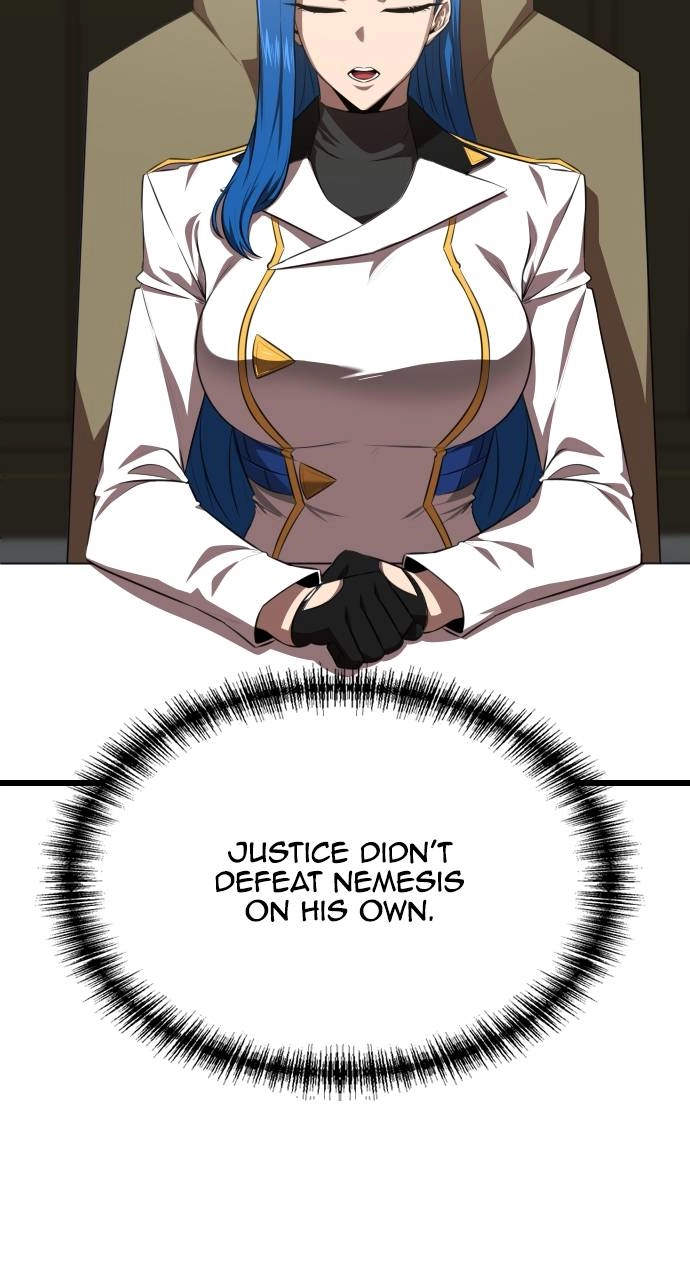 Rental Hero Chapter 60 Page 26
