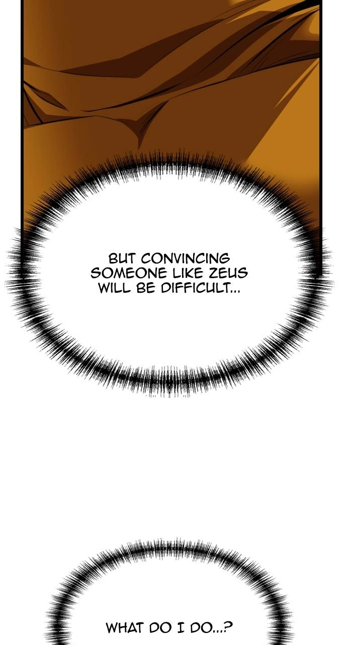 Rental Hero Chapter 60 Page 28