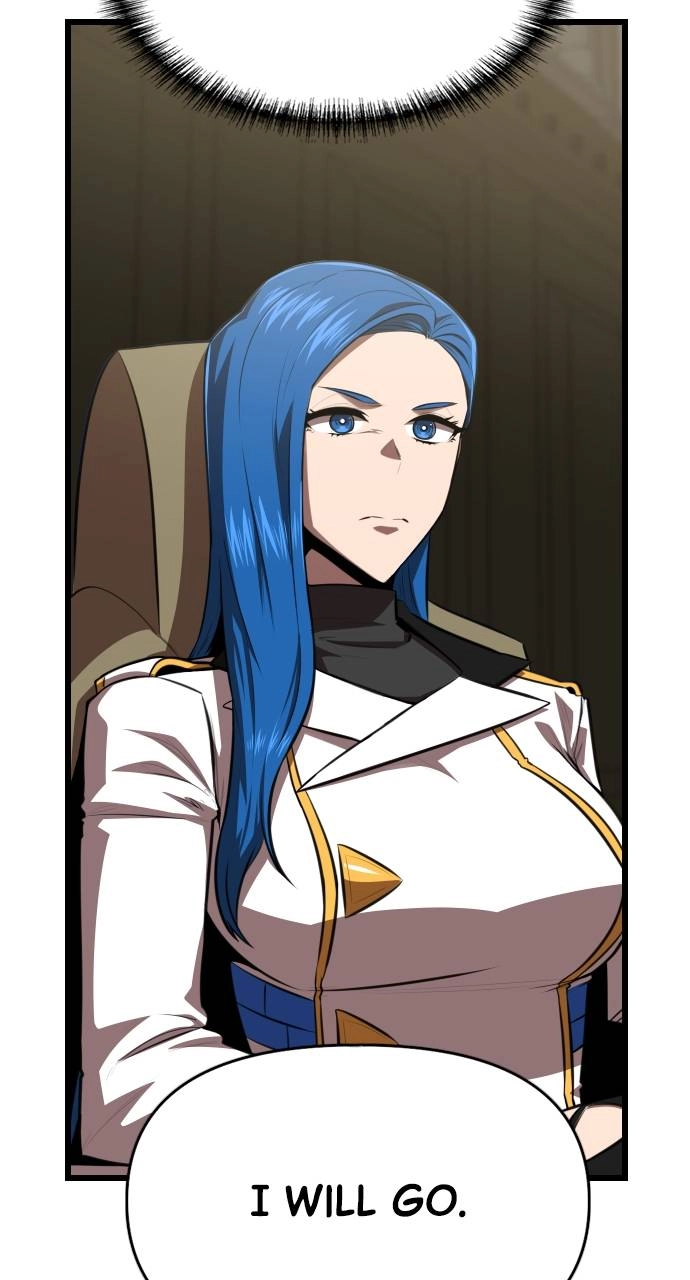 Rental Hero Chapter 60 Page 29