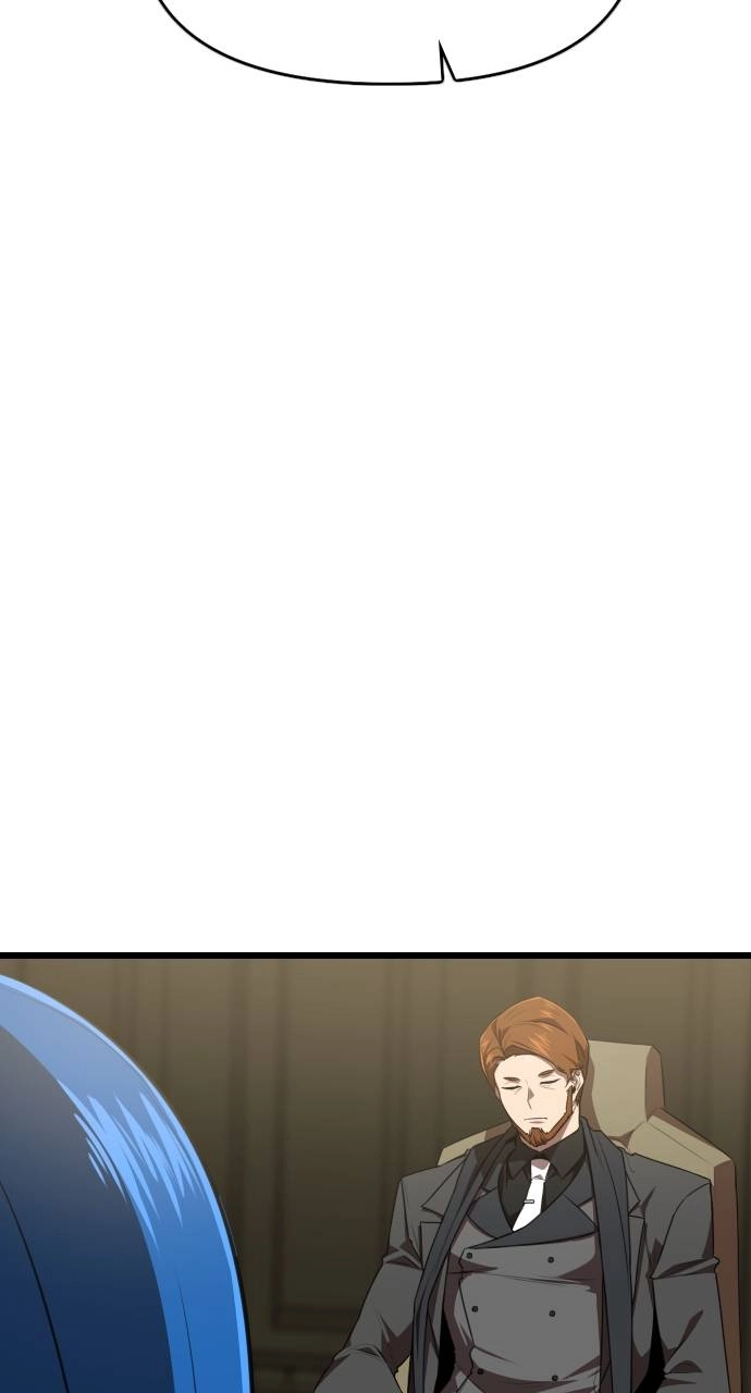 Rental Hero Chapter 60 Page 30