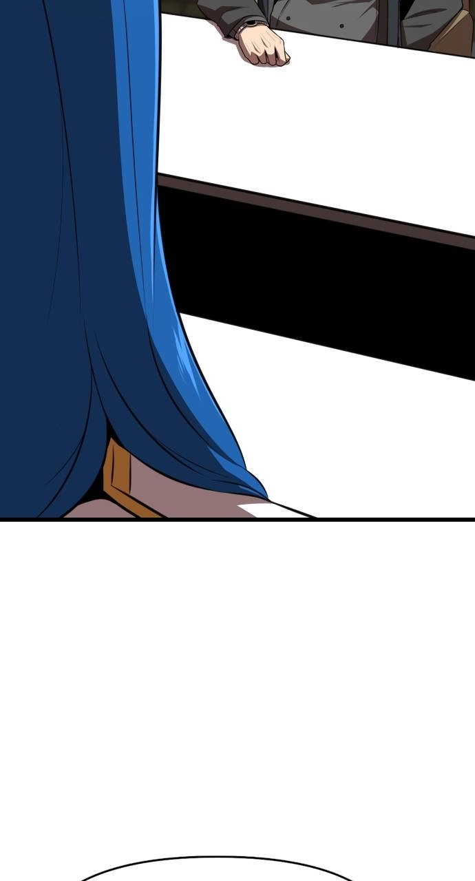 Rental Hero Chapter 60 Page 31