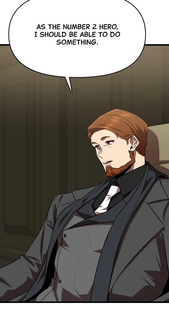 Rental Hero Chapter 60 Page 32