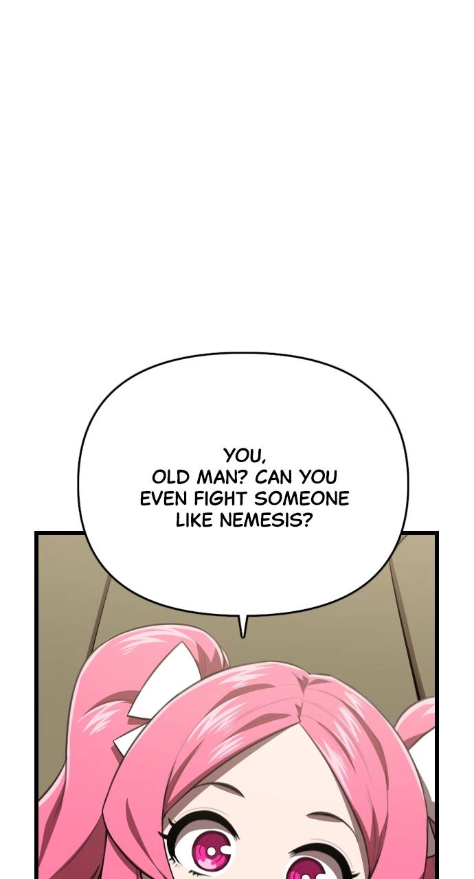 Rental Hero Chapter 60 Page 33
