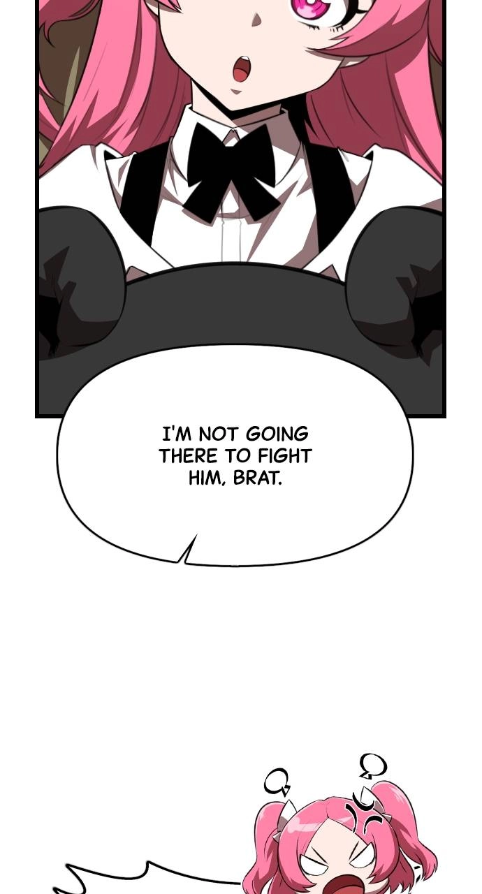 Rental Hero Chapter 60 Page 34