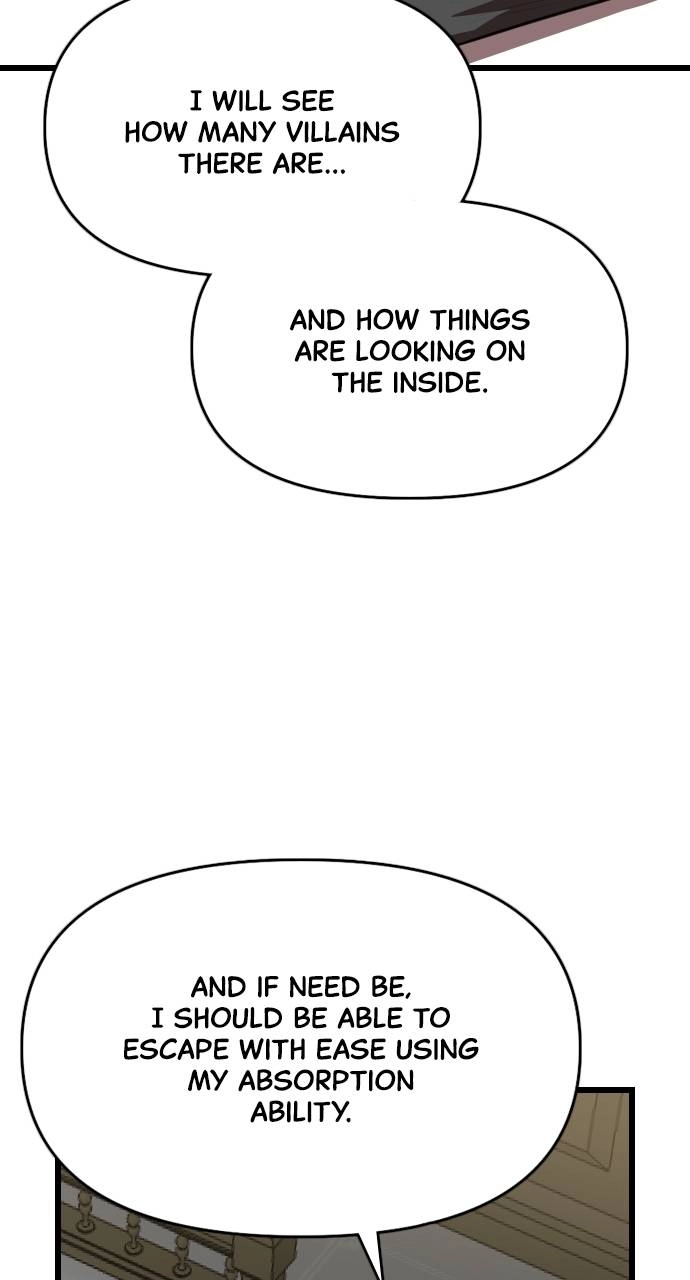 Rental Hero Chapter 60 Page 36