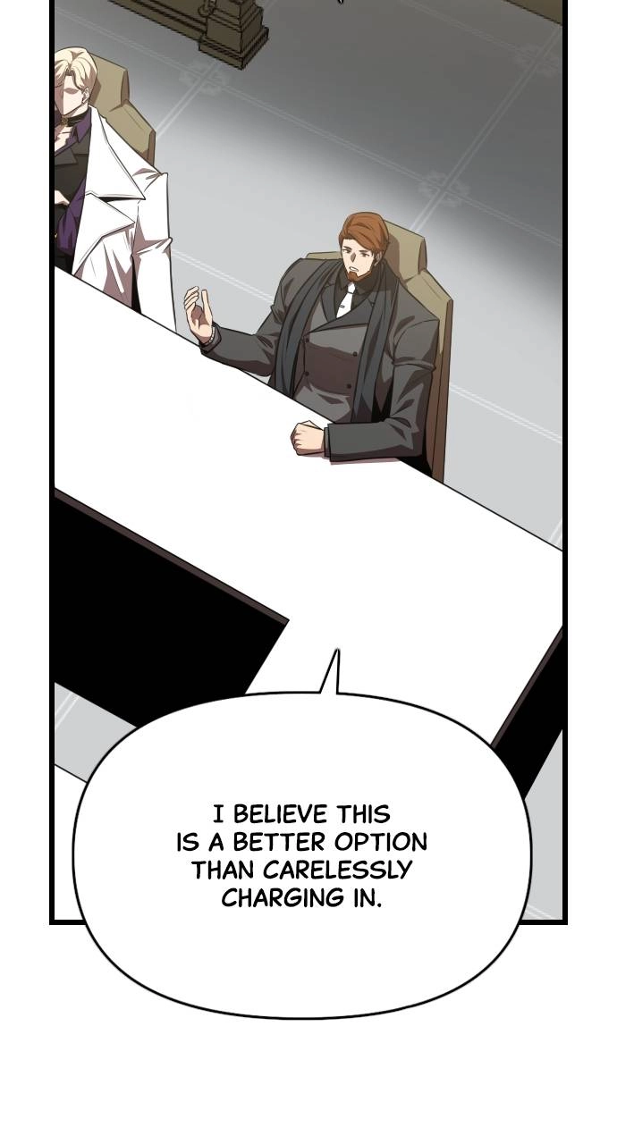 Rental Hero Chapter 60 Page 37
