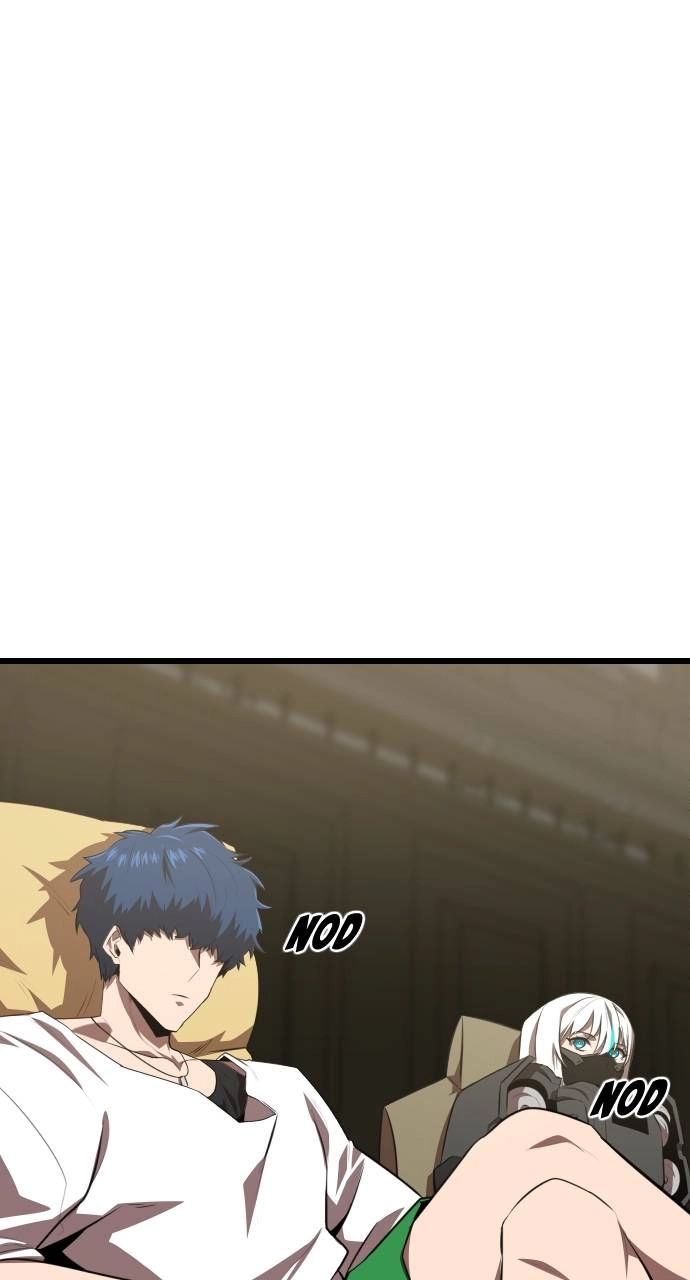 Rental Hero Chapter 60 Page 38