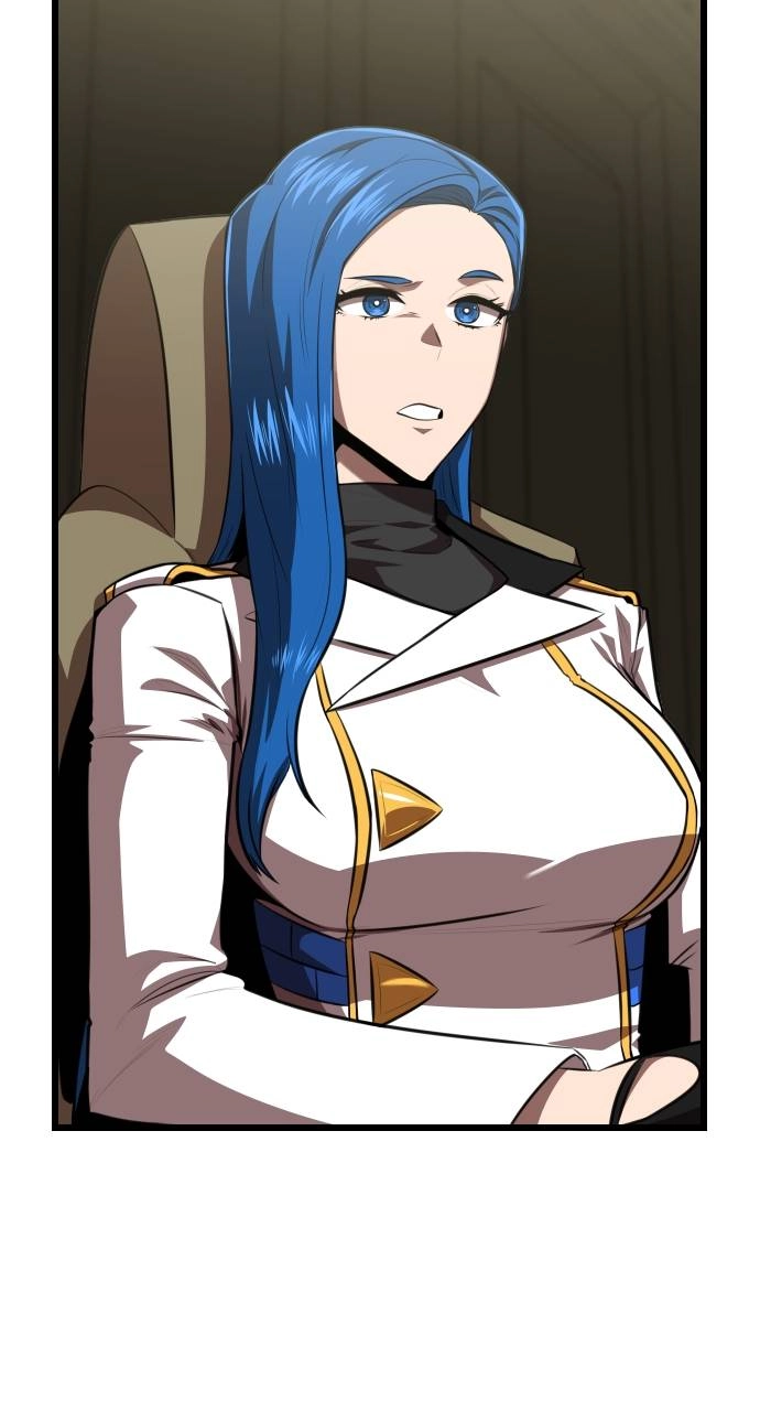 Rental Hero Chapter 60 Page 41
