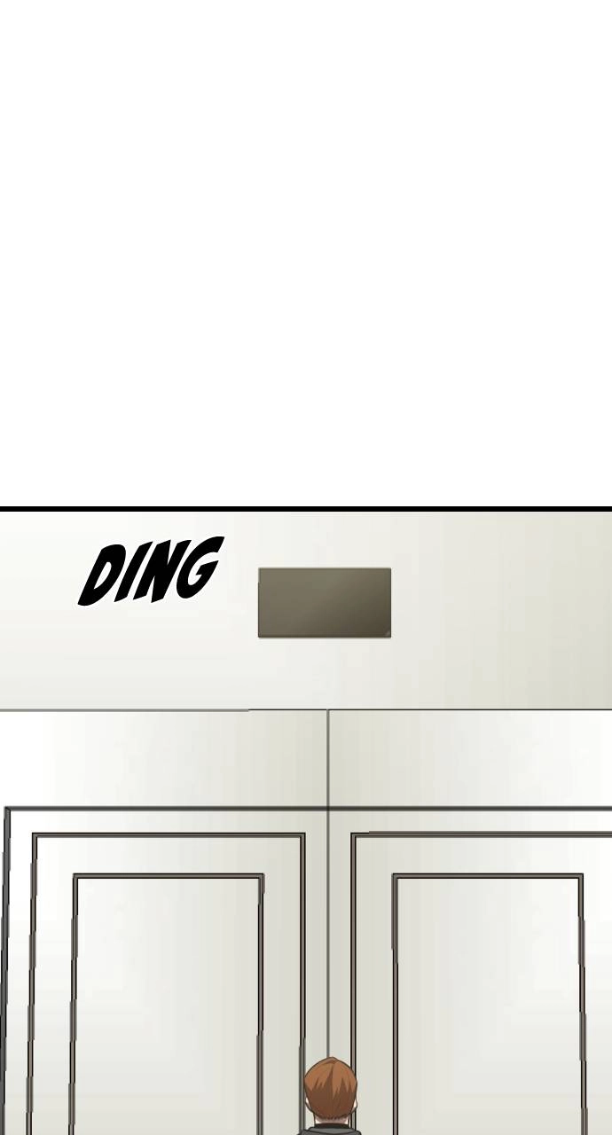 Rental Hero Chapter 60 Page 43