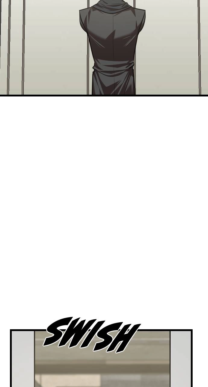 Rental Hero Chapter 60 Page 44