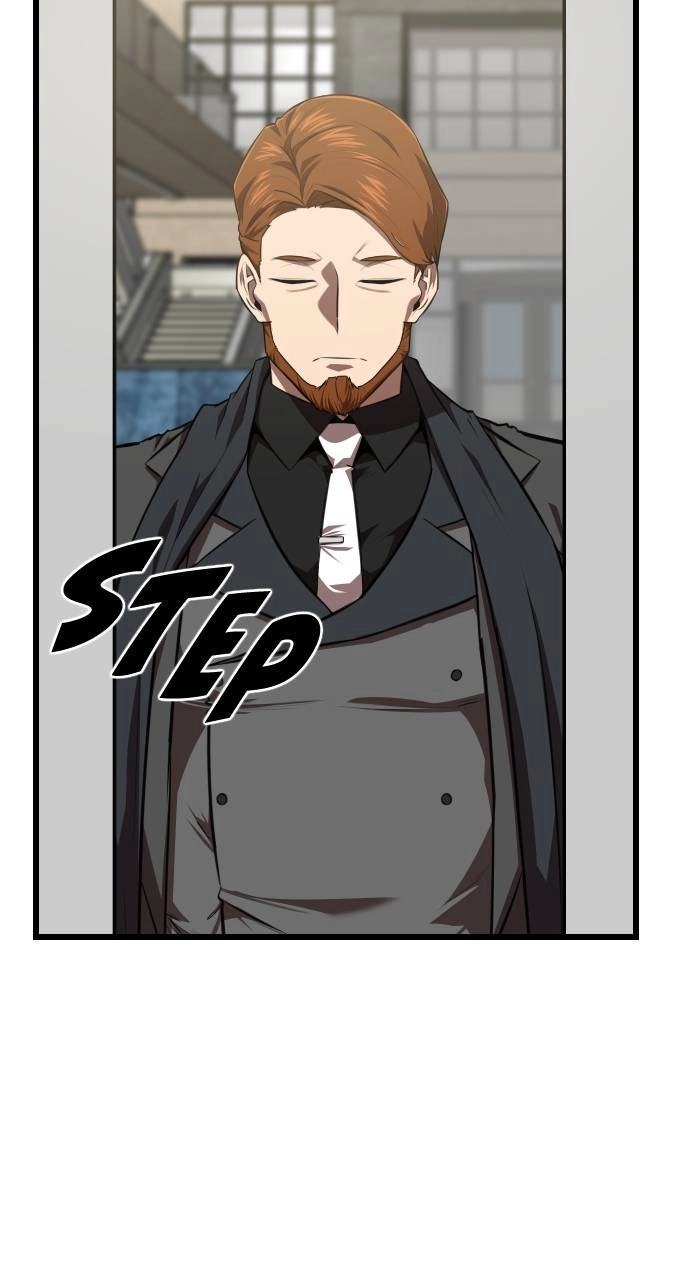 Rental Hero Chapter 60 Page 45