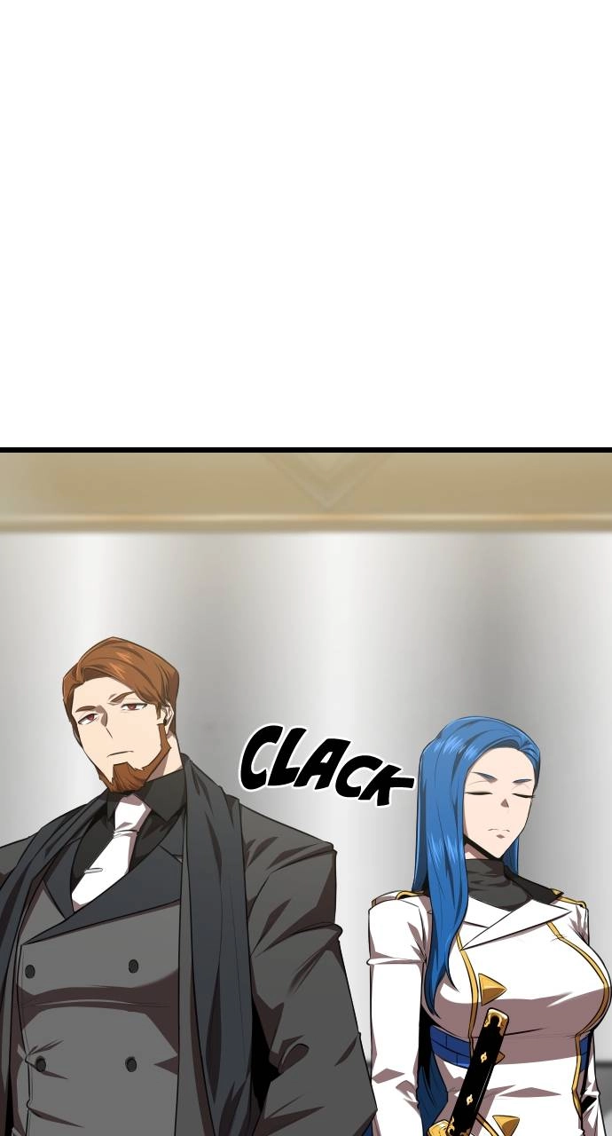 Rental Hero Chapter 60 Page 48
