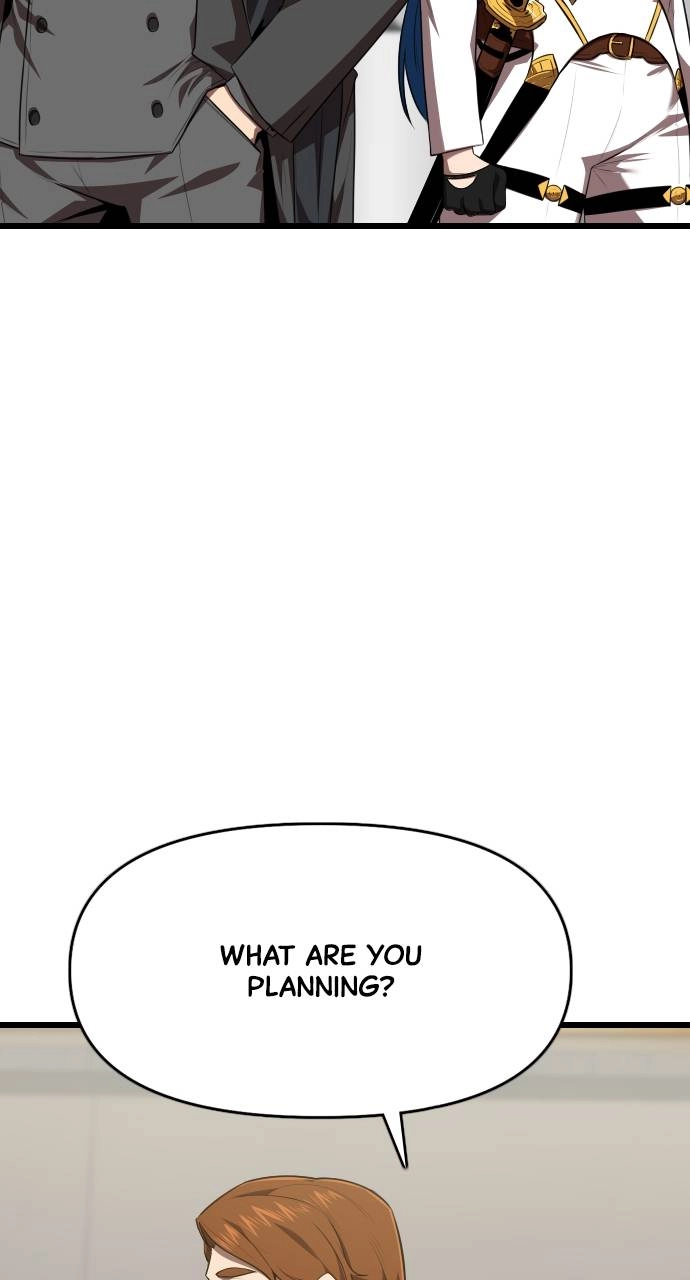 Rental Hero Chapter 60 Page 49
