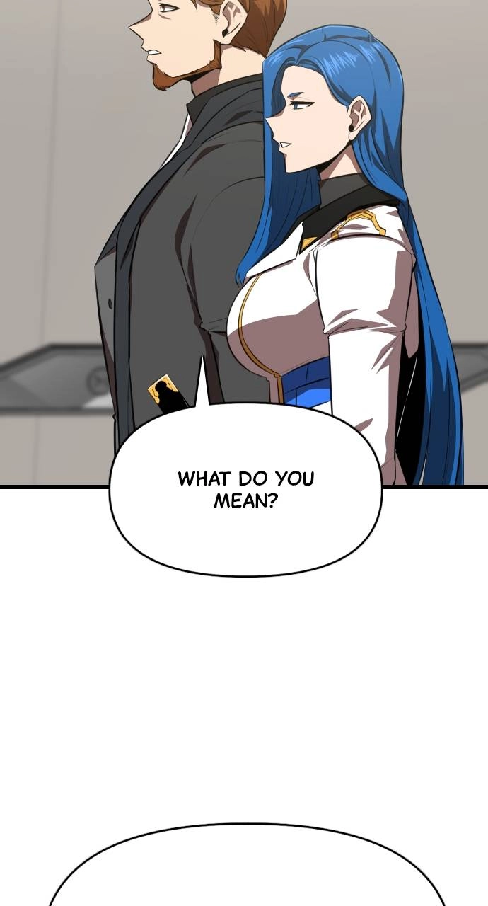 Rental Hero Chapter 60 Page 50