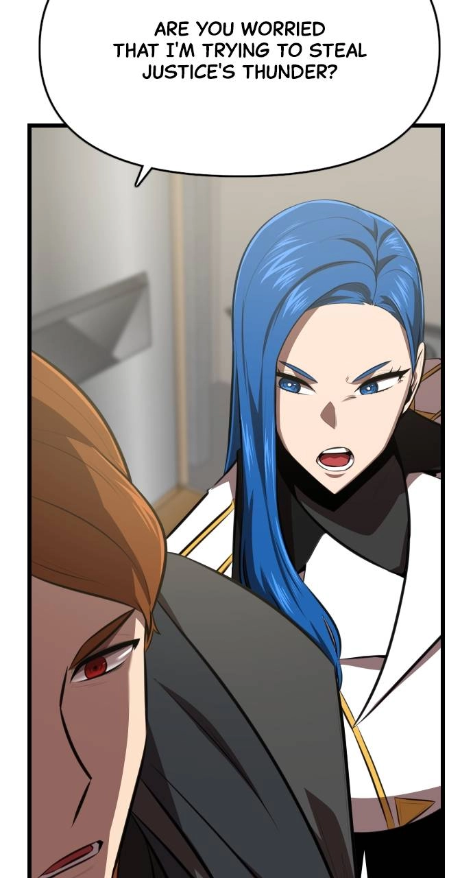 Rental Hero Chapter 60 Page 51