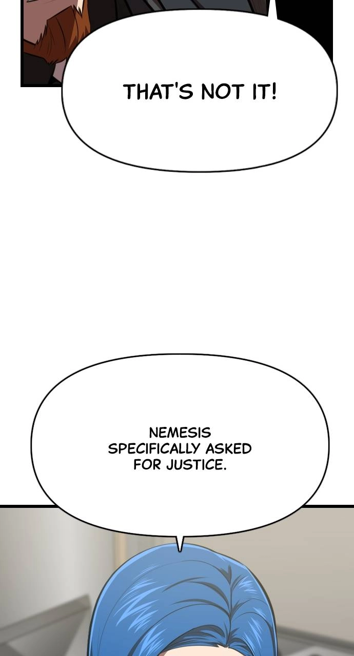 Rental Hero Chapter 60 Page 52