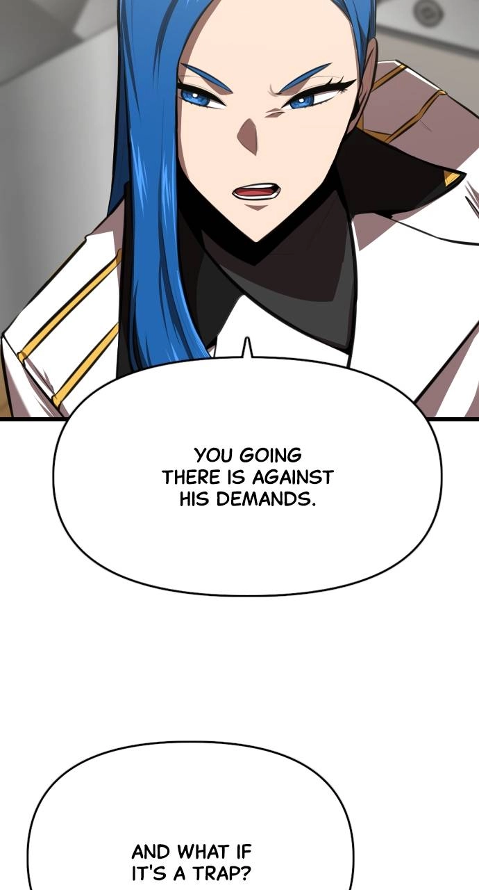 Rental Hero Chapter 60 Page 53
