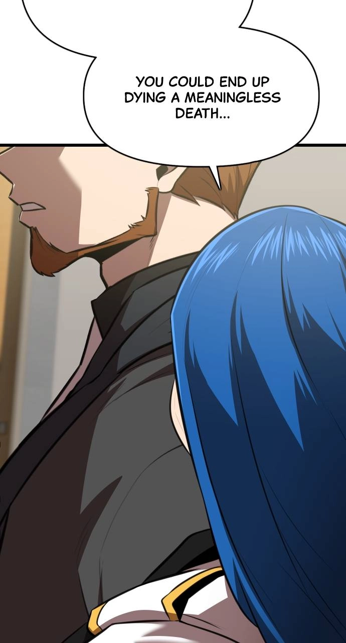 Rental Hero Chapter 60 Page 54