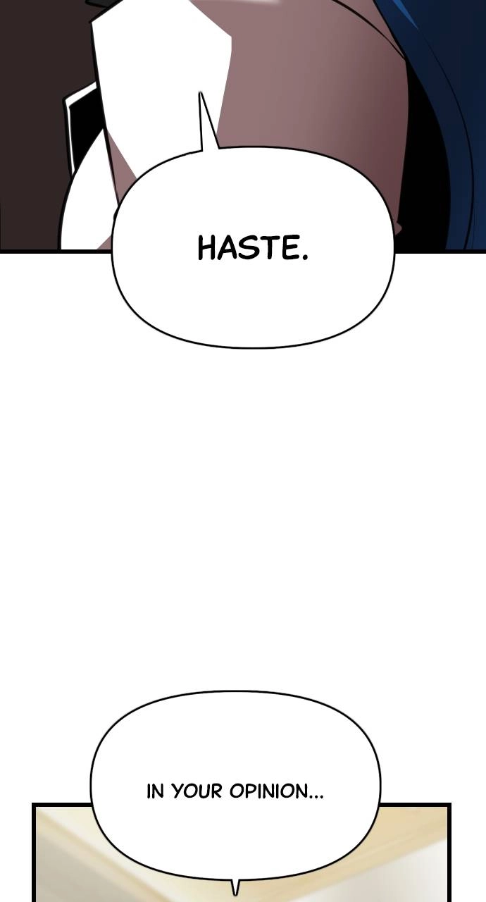 Rental Hero Chapter 60 Page 55