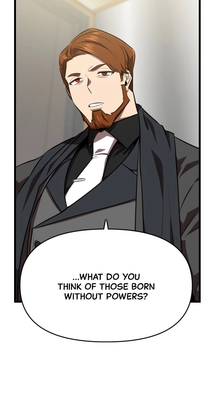 Rental Hero Chapter 60 Page 56